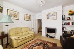 Photo 12- click for photo gallery